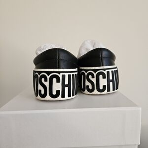 Moschino Sneakers
